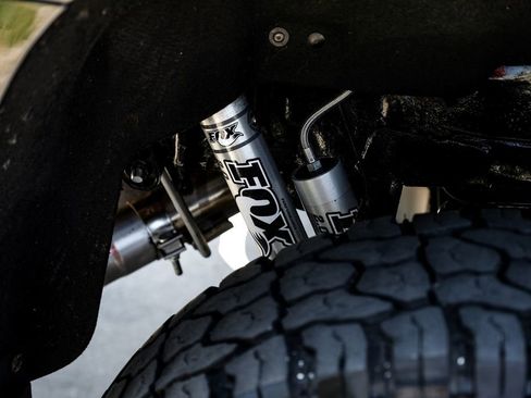 Used 2018 GMC Yukon XL Denali w/ Open Road Package image 64