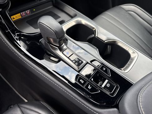 Used 2023 Lexus NX 350 F Sport AWD/4WD image 28