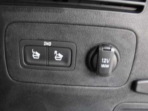 New 2026 Kia Sorento EX FWD image 12
