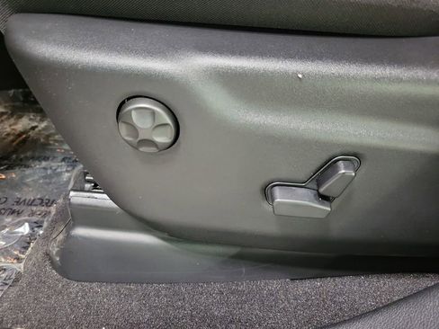 New 2026 Dodge Durango GT w/ Blacktop Package image 12