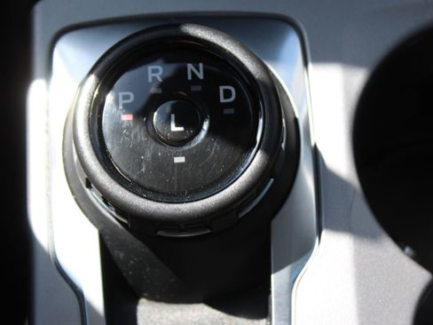 Used 2024 Ford Bronco Sport Big Bend AWD/4WD image 34