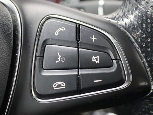 Used 2018 Mercedes-Benz GLE 350 4MATIC w/ Premium 1 Package image 29