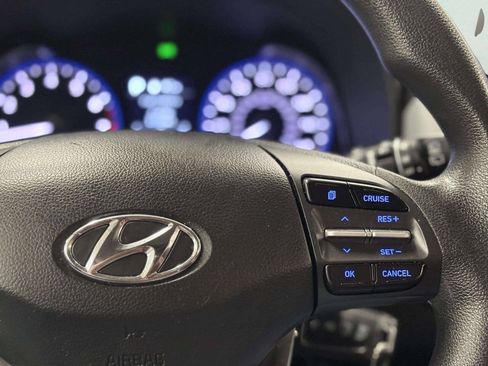 Used 2020 Hyundai Kona SE AWD/4WD image 30