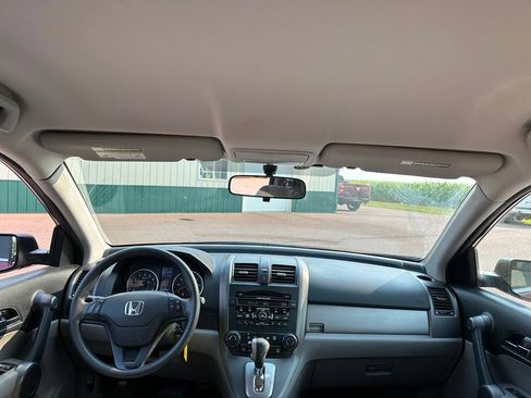 Used 2011 Honda CR-V SE image 24