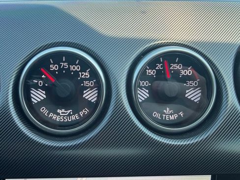 Used 2022 Ford Mustang Shelby GT500 w/ Technology Package RWD image 25