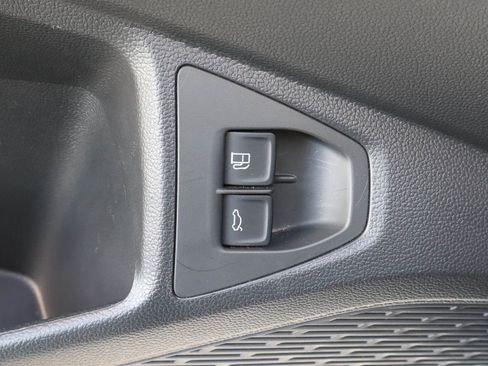 Used 2022 Volkswagen Jetta S FWD image 19