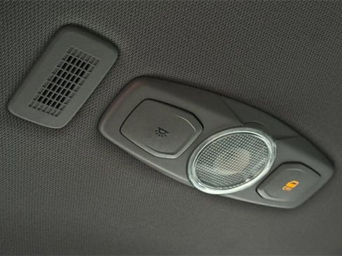 Used 2015 Ford F150 XL w/ Equipment Group 101A Mid image 24