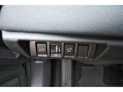 Used 2024 Subaru Outback Premium AWD/4WD image 20