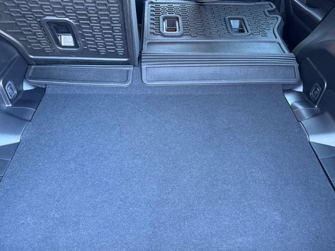 Used 2024 Subaru Impreza 2.0i Sport image 15