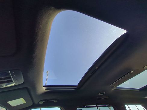 New 2026 Hyundai Palisade Calligraphy image 25