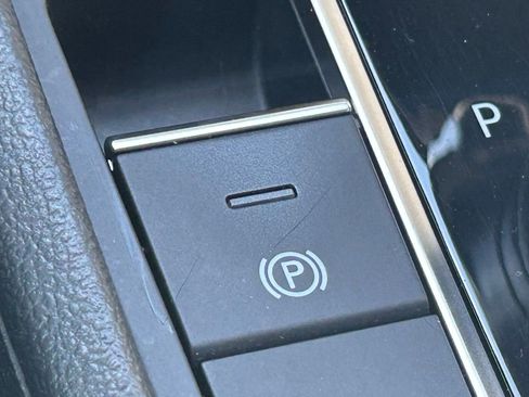 Used 2020 Volkswagen Jetta S FWD image 52