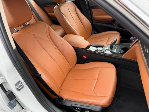 Used 2014 BMW 328i Sedan image 34