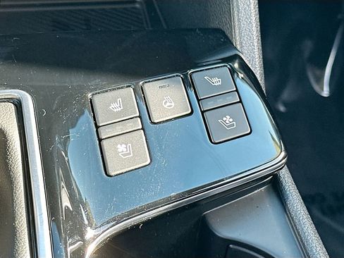 Certified 2023 Kia Sportage SX image 21