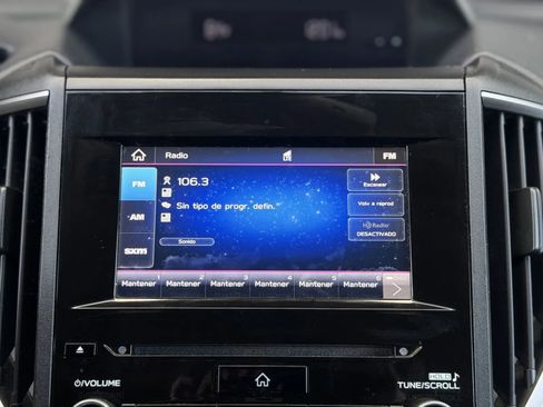 Used 2019 Subaru Crosstrek 2.0i Premium image 28