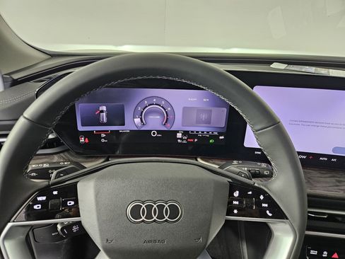 New 2026 Audi Q5 Premium Plus AWD/4WD image 20