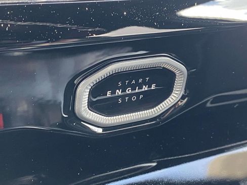 New 2026 Jeep Grand Cherokee L Limited RWD image 47