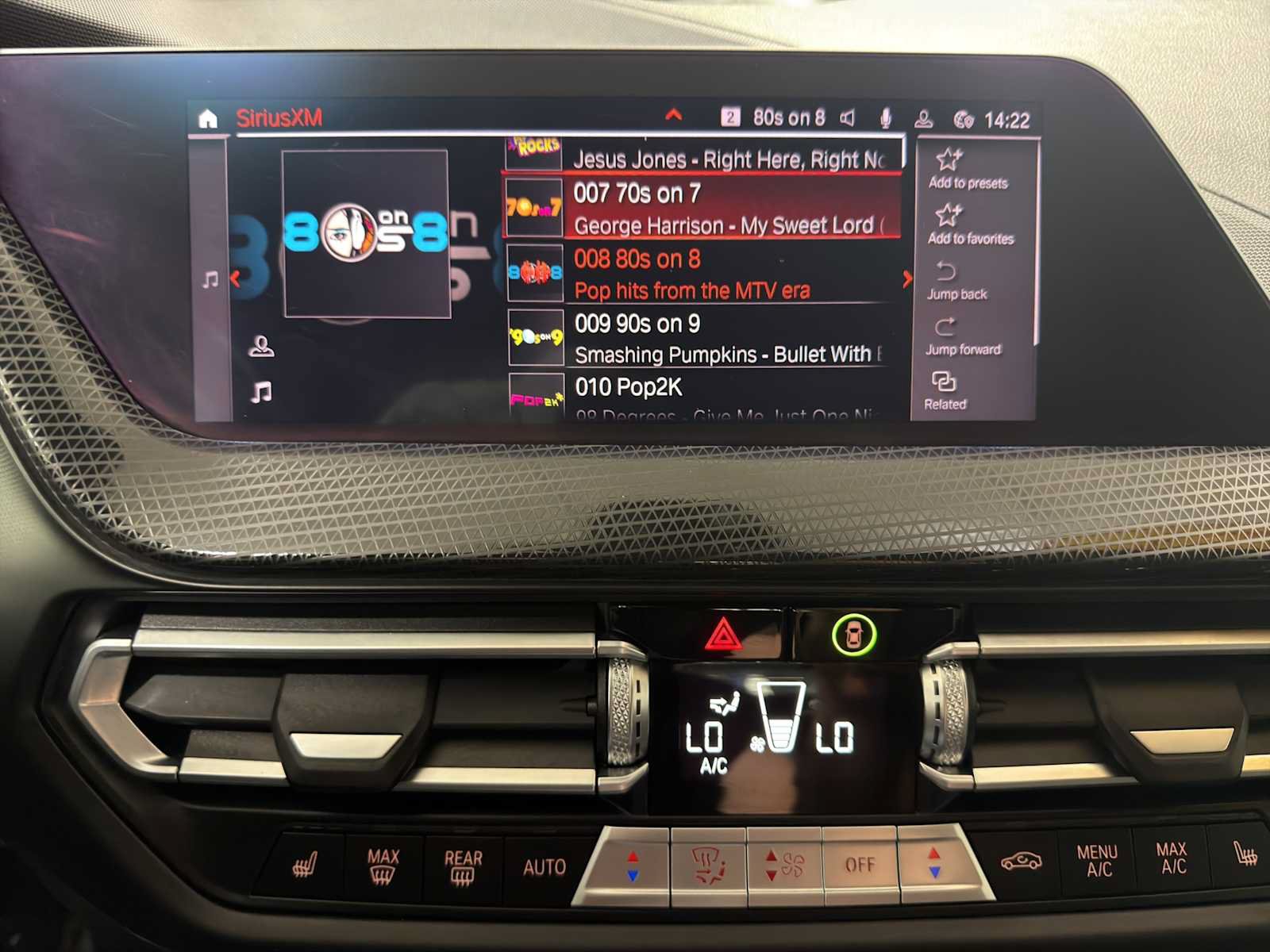 Used 2021 BMW 228i xDrive Gran Coupe AWD/4WD image 16