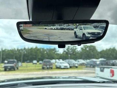 Used 2024 GMC Sierra 1500 Denali w/ Technology Package image 20