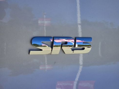 Used 2022 Toyota 4Runner SR5 Premium image 11