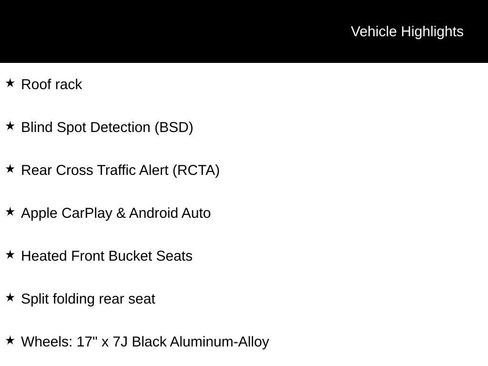 Certified 2025 Subaru Outback Premium AWD/4WD image 24