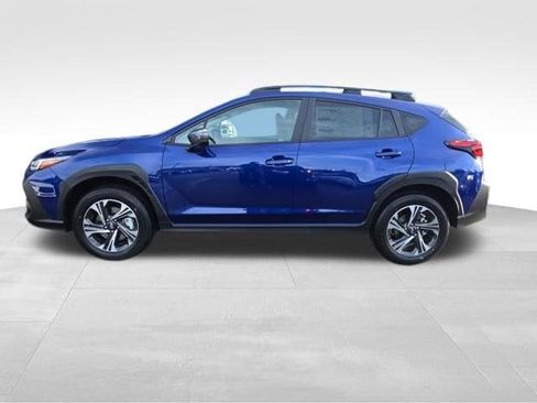 New 2026 Subaru Crosstrek 2.0i Premium w/ Crosstrek Mirror Package image 6