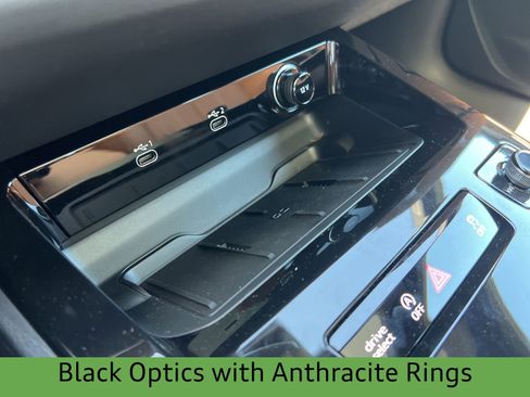 New 2026 Audi A5 2.0T Premium Plus image 16