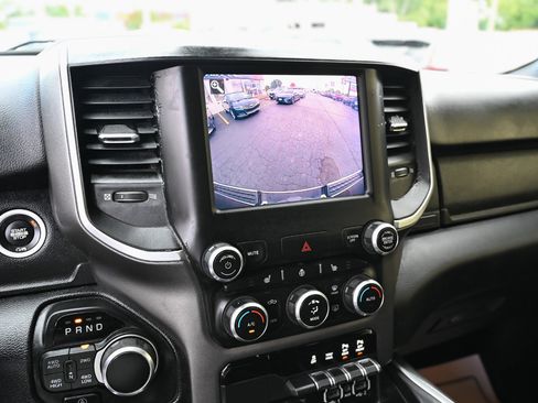 Used 2015 INFINITI QX60 AWD w/ Premium Package image 10