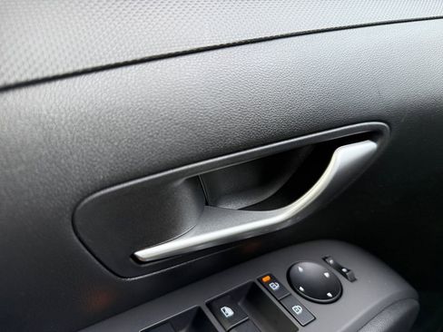 New 2026 Hyundai Tucson SEL AWD/4WD image 25