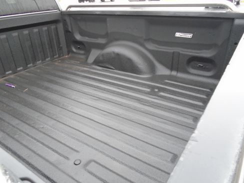 Used 2008 Ford F150 4x4 SuperCab image 7