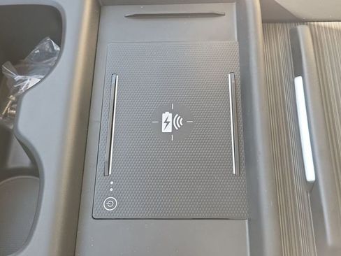 New 2026 Honda Odyssey EX-L image 28