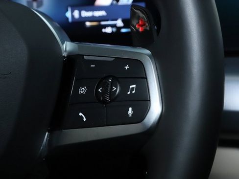 Certified 2024 BMW X1 M35i w/ Premium Package image 25