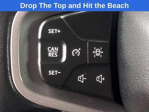 Used 2024 Ford Bronco Big Bend AWD/4WD image 21