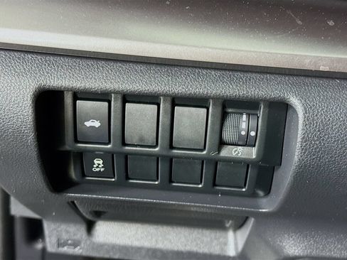 Used 2023 Subaru WRX Premium AWD/4WD image 19