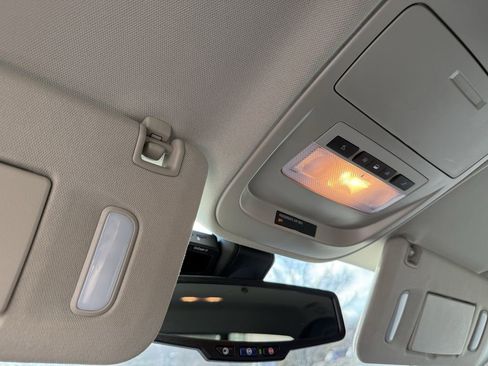 Used 2022 Chevrolet Colorado Z71 image 33