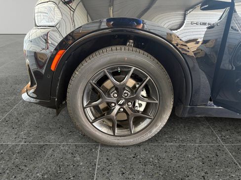 New 2026 Dodge Durango GT image 14