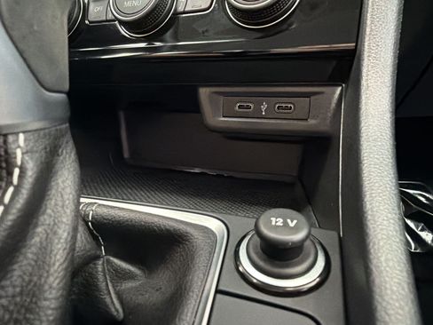 Used 2022 Volkswagen Jetta SE FWD image 30