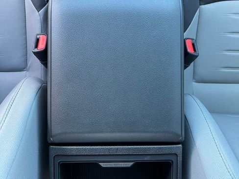 New 2026 Toyota Tacoma TRD Off-Road image 23