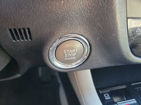 Used 2017 Lexus RX 350 FWD image 30