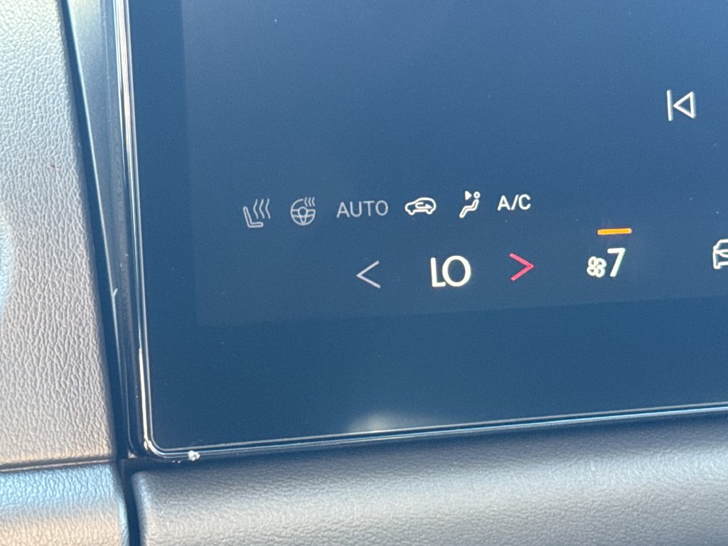 New 2026 MAZDA CX-5 Preferred AWD/4WD image 20