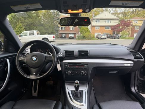 Used 2013 BMW 135is Coupe RWD image 27