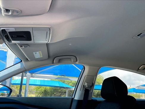 Used 2026 Honda Accord LX image 19