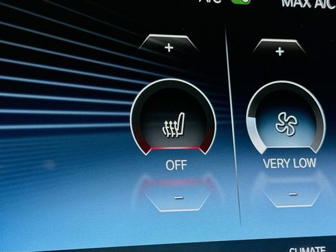 Used 2023 BMW M340i w/ Shadowloine Package image 19