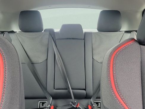 New 2026 Toyota Prius Plug-In Hybrid image 13