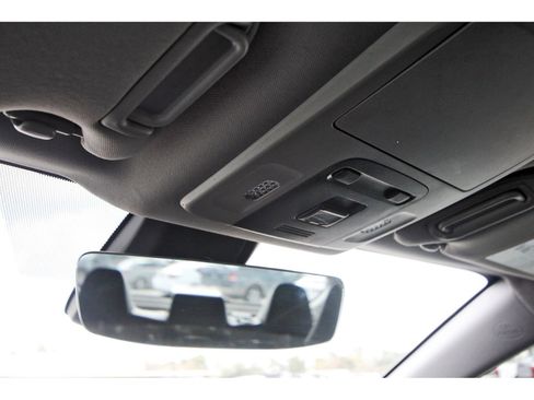 Used 2024 Toyota Camry SE image 24