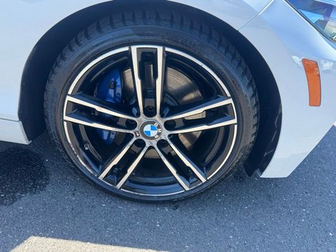 Used 2018 BMW M240i xDrive Coupe AWD/4WD image 20