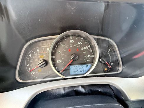 Used 2014 Toyota RAV4 LE image 15