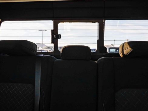 New 2026 Jeep Gladiator Mojave image 27