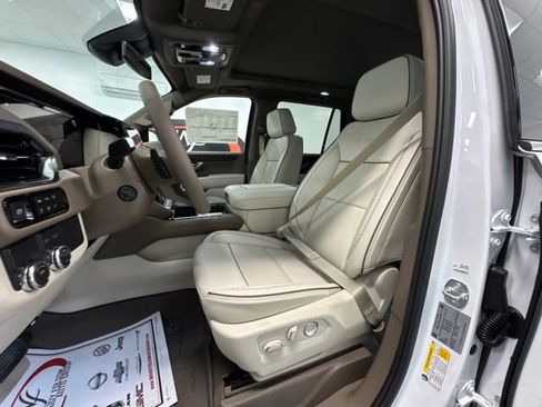 New 2026 GMC Yukon Denali image 18