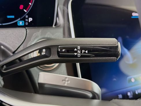 New 2026 Mercedes-Benz E 350 4MATIC Sedan image 20