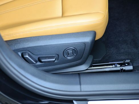 New 2025 Audi A5 2.0T Premium image 10